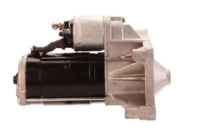 STARTER WALKER WST00057 1