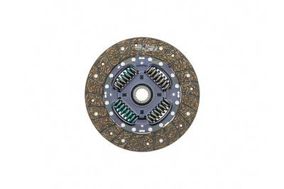 Disc ambreiaj AISIN DY-050
