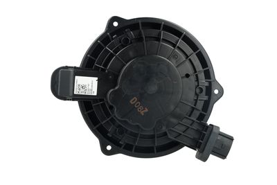 INNENRAUMGEBLäSE NRF 34711 24