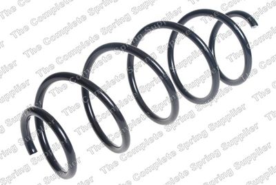 Suspension Spring Kilen 17239