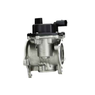 AGR-VENTIL NISSENS 98521 36