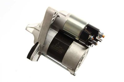 стартер A.Z. Meisterteile AZMT-53-010-1331