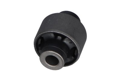 SUPORT TRAPEZ Kavo Parts SCR10117 1