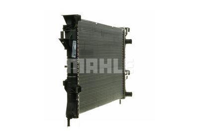 RADIATOR RACIRE MOTOR MAHLE CR459000P 39