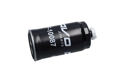 FILTRU COMBUSTIBIL AMC Filter FFF10087 9