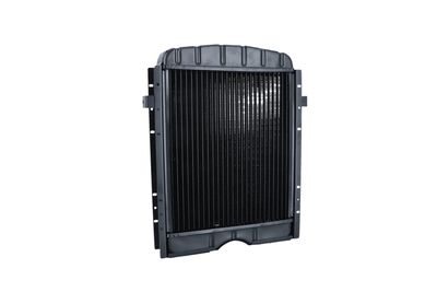 RADIATOR BATERIE DE ANTRENARE NRF 52173 24