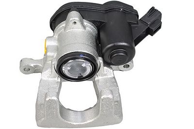 Vorschau Bremssattel Ansicht 2