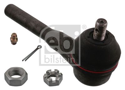 FEBI BILSTEIN Spurstangenkopf