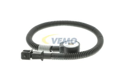 KLOPFSENSOR VEMO V52720031 21