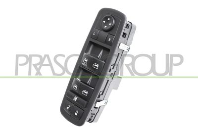 COMUTATOR MACARA GEAM