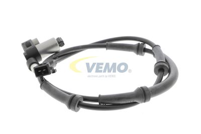 SENSOR RADDREHZAHL VEMO V22720038 57