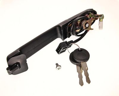 MANER USA MAXGEAR 280066 1