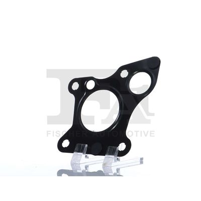 GARNITURA VENTIL AGR FA1 EG1400918 4