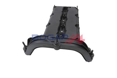 CAPAC CULBUTOR BOGAP W1115101 1