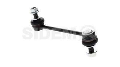 Vorschau Stange/Strebe, Stabilisator Ansicht 6
