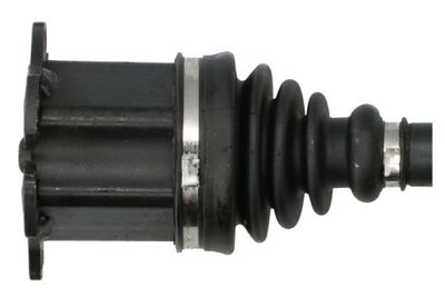 Drive Shaft G2A016PC