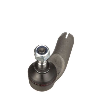 SPURSTANGENKOPF DELPHI TA1452 64