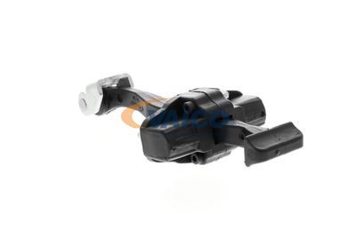 FIXARE USA VAICO V251368 19