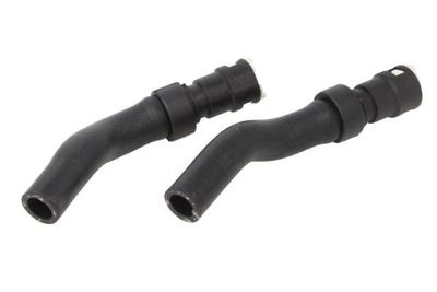 маркуч за парното THERMOTEC DNG062TT