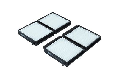 FILTRU AER HABITACLU KAMOKA F408701 2