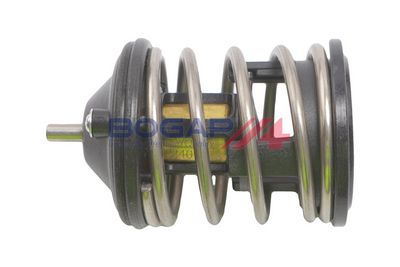 TERMOSTAT LICHID RACIRE BOGAP B4234155 4