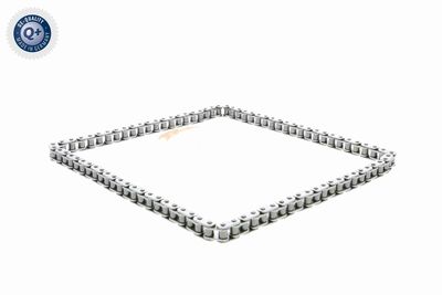 LANT DISTRIBUTIE VAICO V103406 8