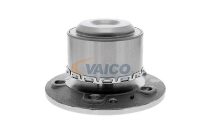 RADLAGERSATZ VAICO V302981 20