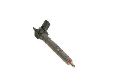 EINSPRITZDüSE BOSCH 0445115085 20