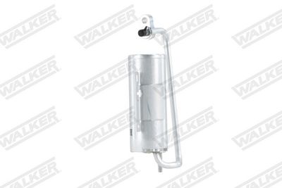 USCATOR AER CONDITIONAT