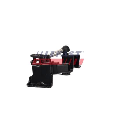 SENZOR REGLARE FARURI FAST FT04185 7