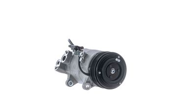 KOMPRESSOR KLIMAANLAGE MAHLE ACP599000S 44