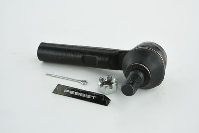 CAP DE BARA FEBEST 0121LC120 5