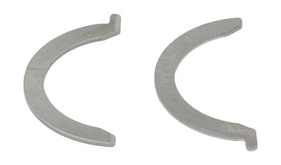 SAIBA DISTANTIER ARBORE COTIT