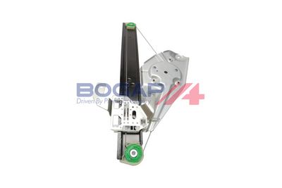 MECANISM ACTIONARE GEAM BOGAP A5341113 2