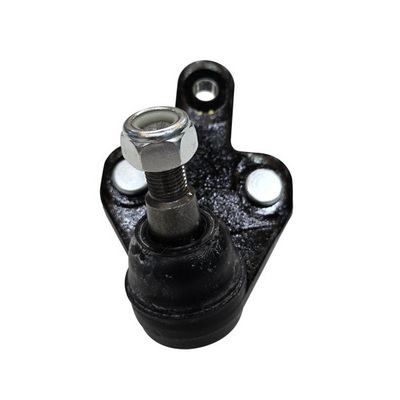 ARTICULATIE SARCINA/GHIDARE CTR CB0429 3