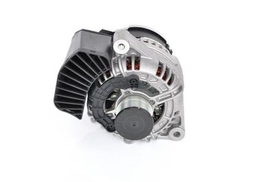 GENERATOR / ALTERNATOR BOSCH 0124525046 3