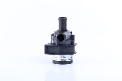 POMPă DE APă RăCIRE MOTOR NISSENS 832109 4