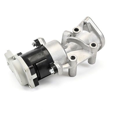 AGR-VENTIL DELPHI EG1064012B1 11