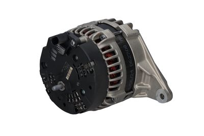 GENERATOR / ALTERNATOR VALEO 443409 17
