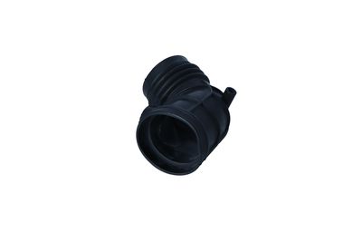 ANSAUGSCHLAUCH LUFTFILTER NRF 165006 34