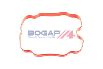 GARNITURA GALERIE ADMISIE