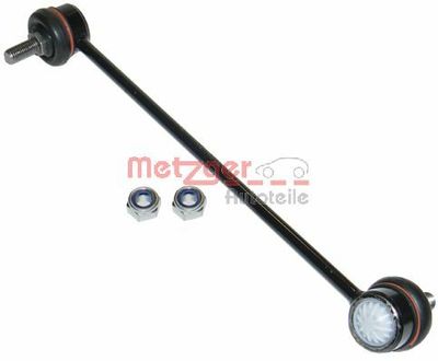 BRAT/BIELETA SUSPENSIE STABILIZATOR