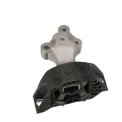 SUPORT MOTOR GATES ETM1200 74