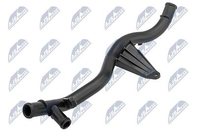 CPP-WW-011