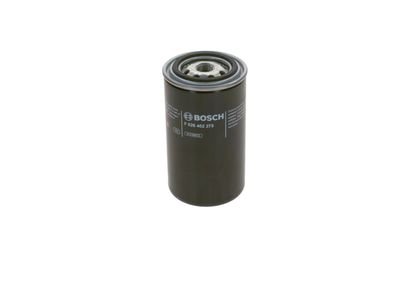 Üzemanyagszűrő BOSCH F 026 402 275