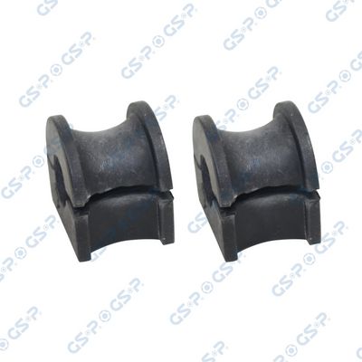 BUCSA BARA STABILIZATOARE