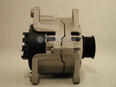 GENERATOR FARCOM 119969 1