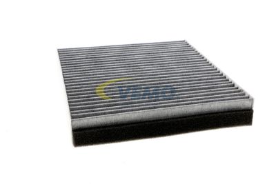 FILTER INNENRAUMLUFT VEMO V25311076 45