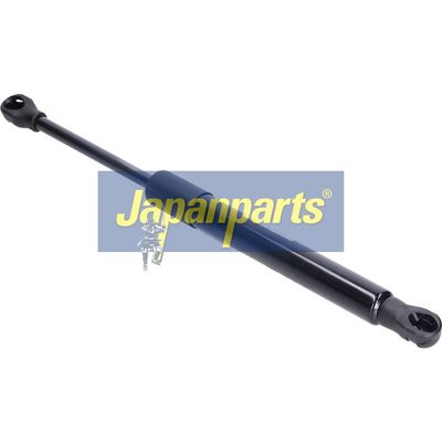 JAPANPARTS Dujinė spyruoklė, bagažinė