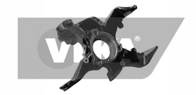 ACHSSCHENKEL RADAUFHäNGUNG